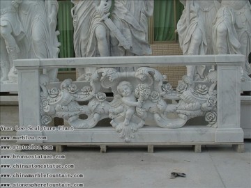 Marble Blaster 2