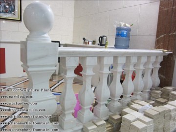 Marble Blaster 3