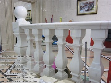 Marble Blaster 4